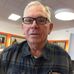 Profile Picture of Richard Krebs (@richard.krebs.142) on Facebook