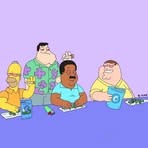 Profile Picture of John T Ranghold (@John-T-Ranghold) on Facebook