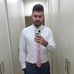 Profile Picture of Michael Sagih Attieh (@maike.atieh) on Facebook
