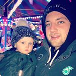 Profile Picture of Ricky O'neill (@ricklepickle32) on Instagram