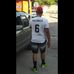 Profile Picture of Rudy Mayorga (@rudy.mayorga.351) on Facebook