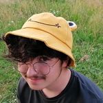 Profile Picture of Benjamin Cazot (@benjamincazot) on Instagram