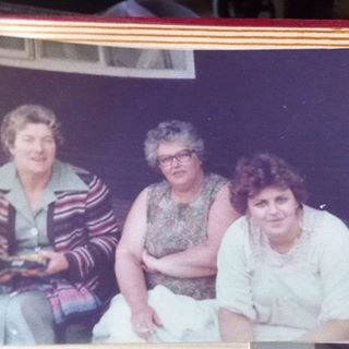 Profile Picture of John Giltrap (@John-Giltrap) on Facebook