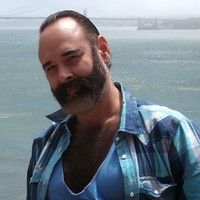 Profile Picture of Tony De La Cerra-serpa (@tony-de-la-cerra-serpa) on Quora