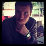 Profile Picture of joepye (@joepye) on Instagram