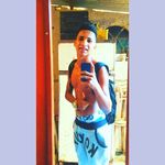 Profile Picture of Richard Frontin (@richard_frontin) on Instagram