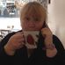 Profile Picture of Dawn Felgate (@dawn.felgate.56) on Facebook