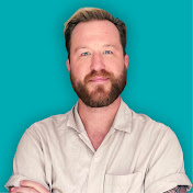 Profile Picture of Zachary Mccann (@ZJMcCann) on Youtube