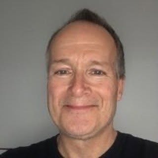 Profile Picture of Dennis Groh (@dennis.groh) on Instagram