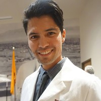 Profile Picture of Franco Barrera (@franco-barrera-4) on Quora