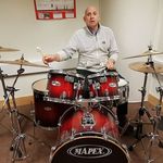 Profile Picture of Dave Rayner (@dave.rayner.904) on Instagram