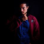 Jonathan - Instagram Profile Picture of Jonathan (@jonathan.otarola93) on Instagram
