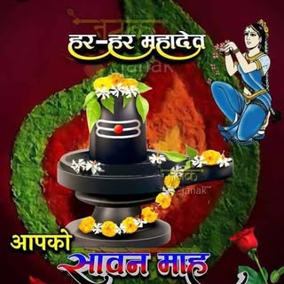 Profile Picture of Hitesh Gupta (@gupta.hitesh) on Instagram