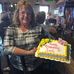 Profile Picture of Lori Stuckey (@lori.stuckey.716) on Facebook