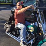 Profile Picture of Paul Dumler (@ipirate_tk421) on Instagram