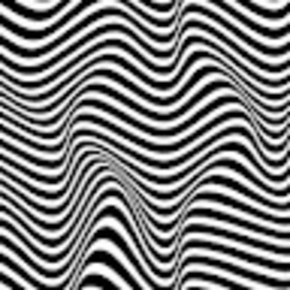 Profile Picture of Carly Adams (@cea0721) on Poshmark