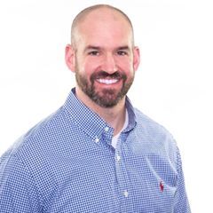 Profile Picture of Adam Bauer (@adambauer00) on Tiktok