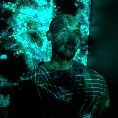 Profile Picture of Stephen Lane (@Naptownasaurus) on Twitter