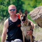 Profile Picture of Stephen Rippentrop (@stephenrippentrop) on Instagram