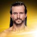 Profile Picture of Derek Mcintyre (@derek.mcintyre.73932) on Facebook
