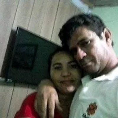 Profile Picture of Silvio Silva (@silviosilva913) on Twitter