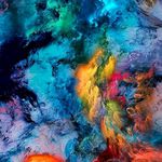 Profile Picture of Travis Catlin (@traviscatlin) on Instagram