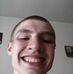 Profile Picture of David Stiltner (@david.stiltner.984) on Facebook