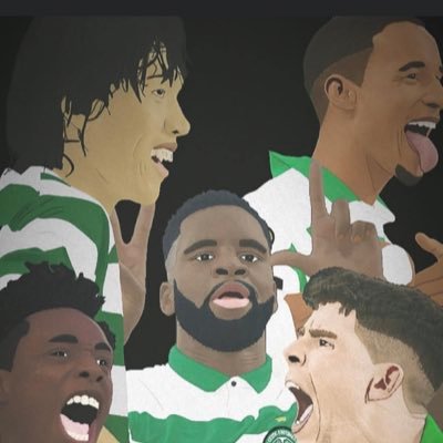 Profile Picture of Jay Harkin (@jayharkin11) on Twitter