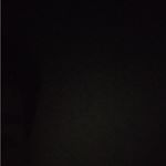 Profile Picture of Stuart Wayne Haines (@___s___haines) on Instagram