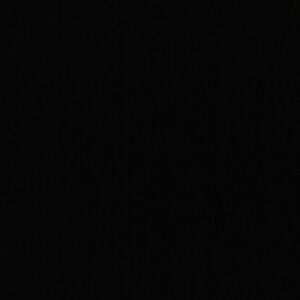 Profile Picture of Giselle Sanchez (@@gisellesanchez12) on Tiktok