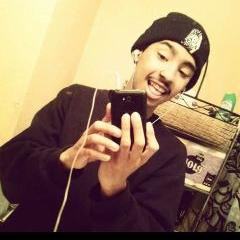 Profile Picture of Avapin Ramirez (@AvaMr41) on Twitter