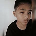 Profile Picture of Audrey Juridico Obligado (@audrey.obligado.1) on Facebook