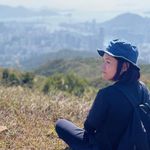 Profile Picture of Winnie Yu (@wy_winnieyu) on Instagram