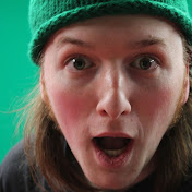 Profile Picture of Matt Valliere (@MattValliereOfficial) on Youtube