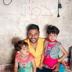 Profile Picture of Arya Kuber (@arya.kuber) on Instagram