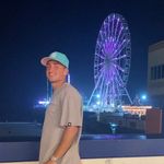 Profile Picture of leo shimonovich (@leonardo_shim) on Instagram