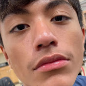 Profile Picture of Benjamin Yaugo (@BenjaminYaugo) on Youtube