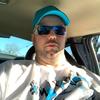 Profile Picture of Chris Helms (@@chrishelms10) on Tiktok