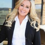 Profile Picture of Doris moore (@doris_fx) on Instagram