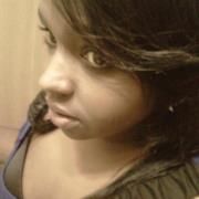 Profile Picture of Nadira Mohamud (@nadirasfavs) on Pinterest