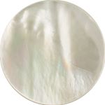 Profile Picture of Jason Huang (@jvsonhuang) on Instagram