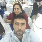 Profile Picture of Paulina Ivanciu (@Paulina-Ivanciu) on Facebook