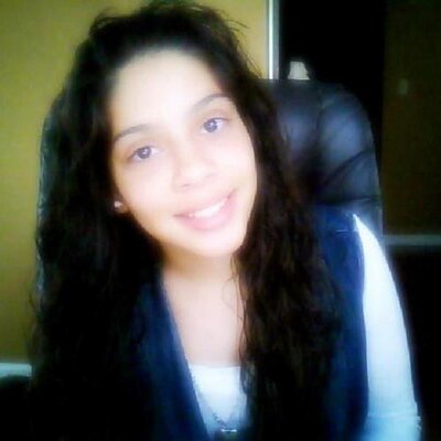 Profile Picture of Andrea Preciado (@andreapreciado7) on Twitter