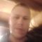 Profile Picture of Patrick Fossen (@Patrick-Fossen) on Facebook