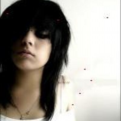Profile Picture of Sharon Patel (@NofuLebe) on Twitter