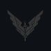 Profile Picture of Marvin Popp (@marvin.popp.942) on Facebook