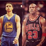 Profile Picture of Gavin Driscoll (@gavindriscoll_360) on Instagram