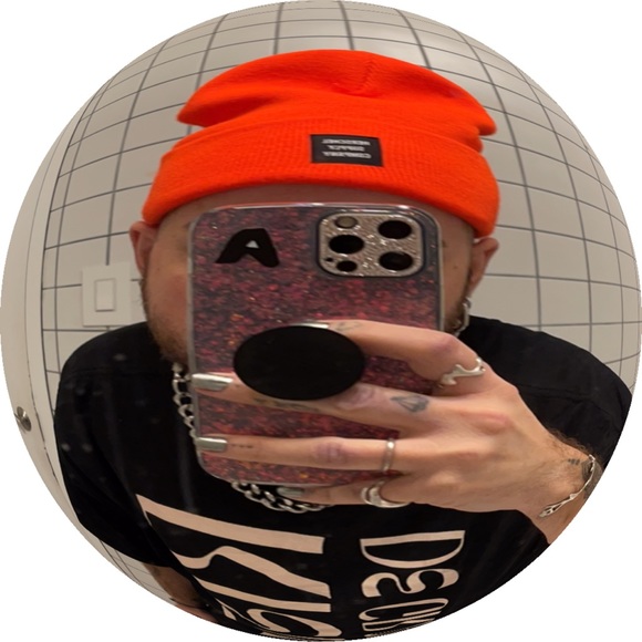 Profile Picture of Maxime Dumet (@maximedumet) on Poshmark