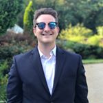 Profile Picture of Paul Pirozzi (@ppirozzi) on Instagram