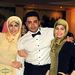 Profile Picture of Ahmed Abdallah (@murder_lovelyon) on Pinterest